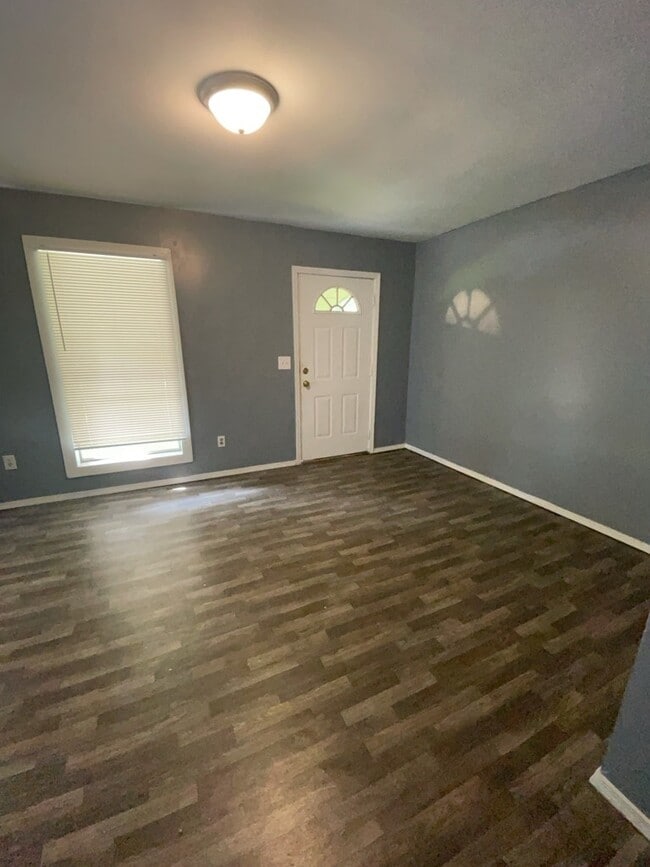 310 Creston Ave in Jackson, MS - Building Photo - Building Photo