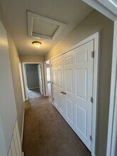 59 Cooper Cir in Anniston, AL - Building Photo - Building Photo