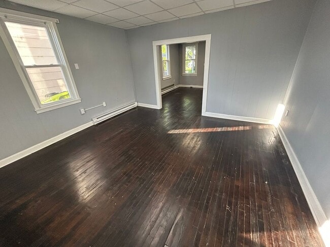 123 Keystone Ave in Middletown, PA - Building Photo - Building Photo