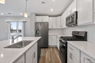 11032 Zest St NE in Blaine, MN - Building Photo - Building Photo