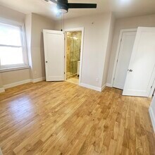 333 S 21st St, Unit 4 in Philadelphia, PA - Building Photo - Building Photo