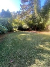 458 McBain Dr in Fayetteville, NC - Building Photo - Building Photo