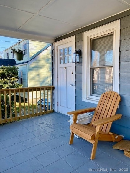 2 Visconti St in Norwalk, CT - Building Photo - Building Photo