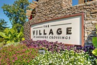 Building Photo - The Village At Lakeshore Crossings Apartments in Birmingham, Alabama