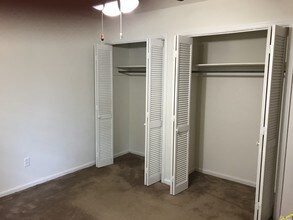 123 Cecil Ln, Unit #1C in Auburn, AL - Building Photo - Building Photo