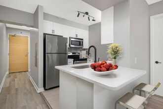 198 N Wells St in Chicago, IL - Foto de edificio - Building Photo