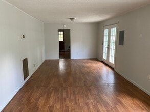 505 Howard Pl in Gadsden, AL - Building Photo - Building Photo