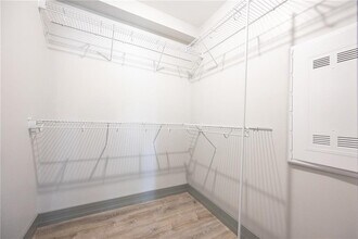 20 Marblehead Ave in North Providence, RI - Building Photo - Building Photo