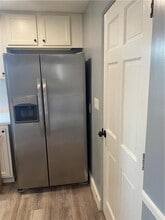 145 Dunnell Ave in Pawtucket, RI - Building Photo - Building Photo