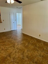1120 N 59th Ave in Hollywood, FL - Foto de edificio - Building Photo