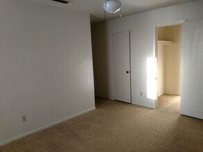 1104 Cummings Ave in Copperas Cove, TX - Building Photo - Building Photo