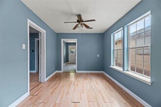 7039 Avenue L in Houston, TX - Building Photo - Building Photo