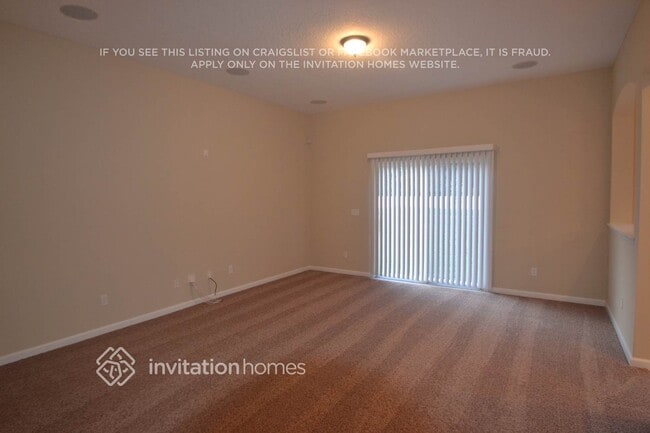 9098 Gloucestershire Ct in Jacksonville, FL - Building Photo - Building Photo