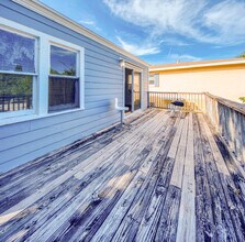 505 S J St in Lake Worth Beach, FL - Building Photo - Building Photo