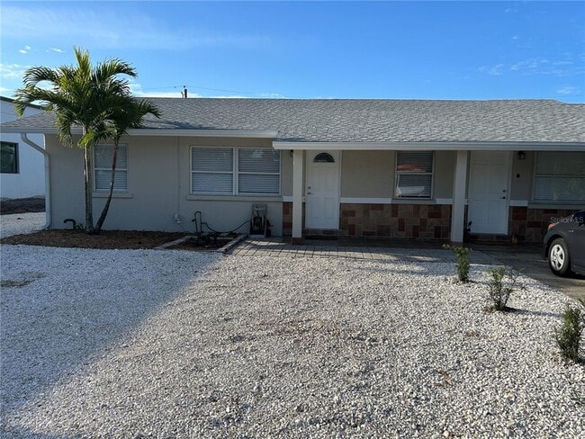 property at 2216 Webber St