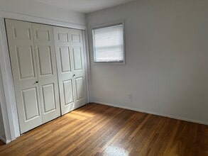 1867 Alvason Ave in Columbus, OH - Building Photo - Building Photo