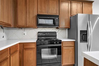 10231 West Palm Lake Drive in Houston, TX - Building Photo - Building Photo