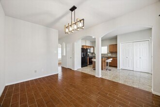 20566 Sycamore Crest Ln in Katy, TX - Building Photo - Building Photo