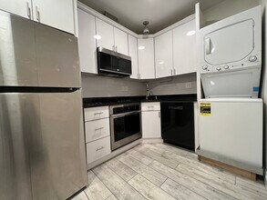 69 Appleton St, Unit 2 in Quincy, MA - Building Photo - Building Photo