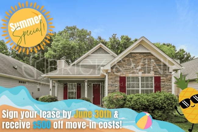 429 Tocoa Rd