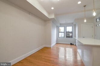 728 Ingraham St NW in Washington, DC - Building Photo - Building Photo