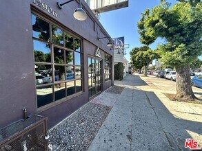 12906 Venice Blvd. in Los Angeles, CA - Building Photo - Building Photo