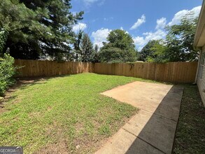 3694 Sapphire Ct in Decatur, GA - Building Photo - Building Photo