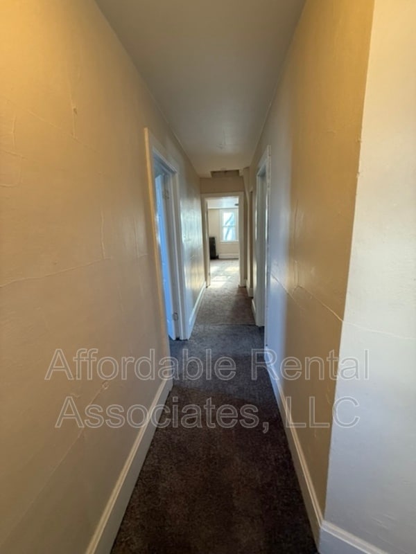 1817 S 16th St in Milwaukee, WI - Building Photo - Building Photo