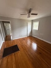 1505 Williamson St in Winston-Salem, NC - Building Photo - Building Photo