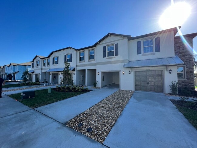 property at 14354 Easy Goer St