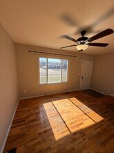 3400 Independence Ln in Lansing, MI - Building Photo - Building Photo