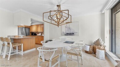 4005 Gulf Shore Blvd N in Naples, FL - Building Photo - Building Photo