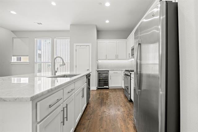 property at 4690 Monarch St
