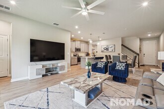 26066 Fantasy Sky Ln in Lutz, FL - Building Photo - Building Photo