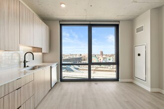 4578 N Broadway in Chicago, IL - Building Photo - Building Photo