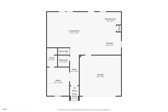 13463 Maltessa Dr in Magnolia, TX - Building Photo - Building Photo