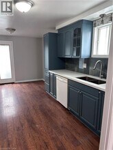 656 Hillview Rd in Cambridge, ON - Building Photo - Building Photo