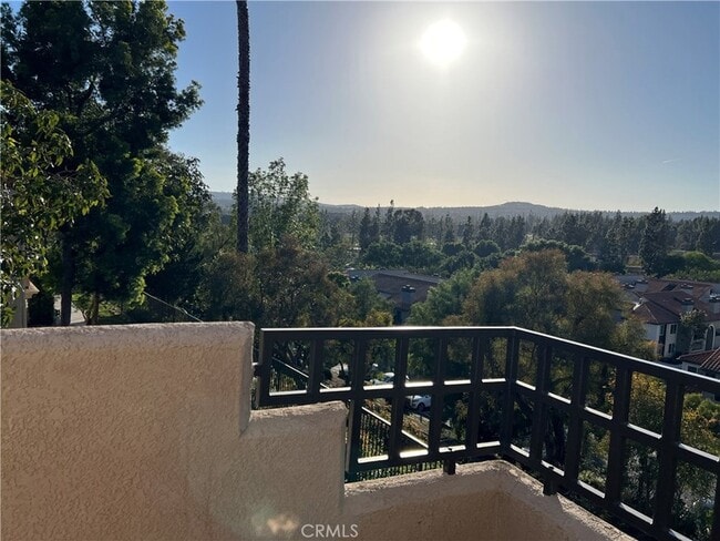 24480 Mozer Dr in Laguna Niguel, CA - Building Photo - Building Photo