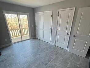200 Franklin Ave in Kannapolis, NC - Building Photo - Building Photo