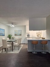Gramercy Apartments in San Diego, CA - Building Photo - Building Photo