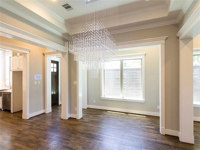 1023 E 24th St in Houston, TX - Building Photo - Building Photo