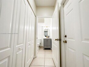 130 Riverwalk Cir in Sunrise, FL - Building Photo - Building Photo