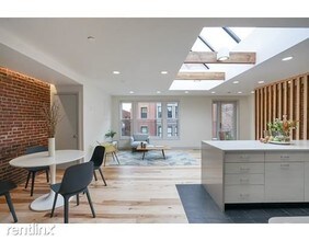 163 Newbury St in Boston, MA - Building Photo - Building Photo