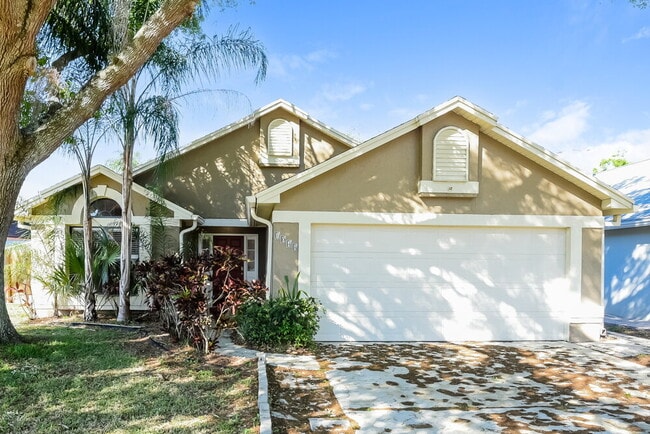 property at 1048 Vernon Loop