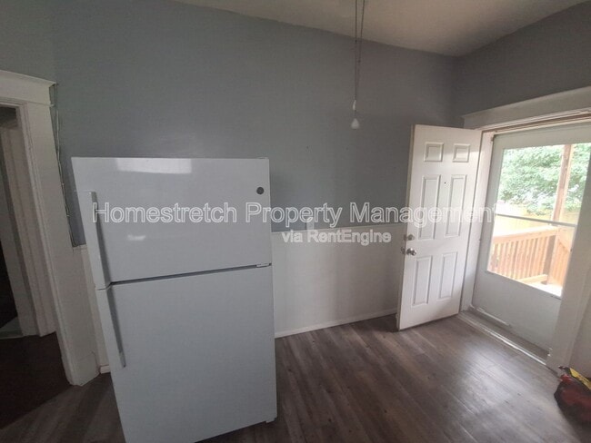 property at 4898 Margaretta Ave
