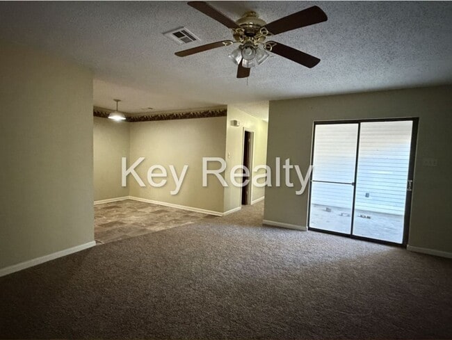 602 Gary K St in Pineville, LA - Building Photo - Building Photo