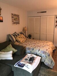 10 Lemoyne Ave photo'