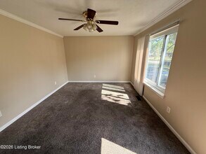 9404 Balance Ln in Louisville, KY - Building Photo - Building Photo