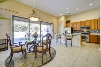 7634 E San Fernando Dr in Scottsdale, AZ - Building Photo - Building Photo