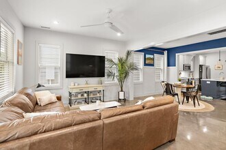 1125 Chester Ave in Nashville, TN - Building Photo - Building Photo